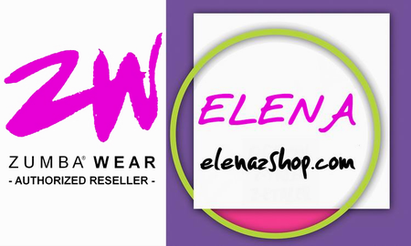 ElenaZShop